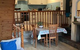 Windsor View, Great Views, Walkers Paradise, Dog Friendly